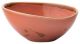 Earth Cinnamon Bowl 6.5