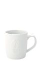 Titan Java Embossed Mug 15oz (44cl)