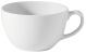 Bowl Shaped Cup  14oz (40cl)