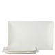 Signature Rectangular Platter 11.5 x 5.25