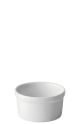 Titan Ribbed Ramekin 2.5