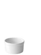 Titan Ribbed Ramekin 3