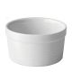 Ribbed Ramekin 3.5