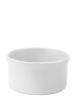 Titan Ramekin 2.75