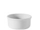 Titan Ramekin 2.5