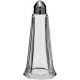 Tall Eifel Pepper Pot, Stainless Steel Top