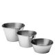 Ramekin 1.5oz (4.5cl)