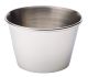 Ramekin 2.5oz (8cl)