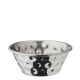 Hammered Ramekin 1.5oz (4cl)