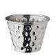 Hammered Ramekin 4oz (9cl)