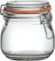 Preserving Jar 0.5L Box of 12