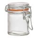 Mini Terrine Jar 1.75oz (5cl)