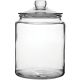 Biscotti Jar Extra Large 6.2L