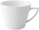 Deco V Shaped Cup 7.5oz (21cl)