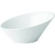 Elipse Bevel Bowl 8.25