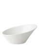 Anton B Elipse Bevel Bowl 10