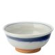 Horizon Footed Bowl 7