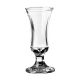 Elgin Liqueur Glass 1oz (3cl)