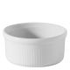 Ramekin 3.75