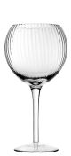 Hayworth Cocktail Glass 20oz (58cl)