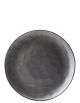 Apollo Pewter Plate 8.5