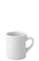 Titan Concave Diner Mug 10oz (28cl)