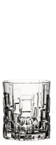 Etna Tumbler 11.5oz (33cl)