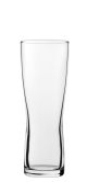 Aspen Fully Toughened Beer Glass 10oz