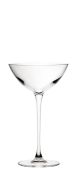 Savage Coupetini Cocktail Glass 6oz