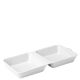 Titan Fast Food Dish 12.5x5.5