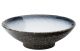 Isumi Bowl 8.5