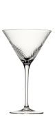 Twisted Hayworth Martini 10.5oz