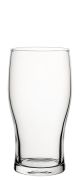 Tulip Glass 20oz