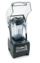 Blender The Quiet One 120v