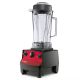 Kitchen Blender VitaPrep 3hp