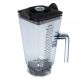 Blender Container 48oz (drink machine)