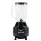 Bar Blender 2 Speed Poly Jar