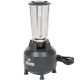 Bar Blender 2 Speed S/S Jar