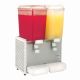 Crathco Juice Dispenser 2 Bowl 115 V