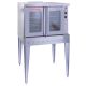 Blodgett Convection Oven NAT Single Deck Full Size