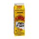 Premier Flavacol Seasoning Salt 35oz