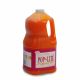 Pop-N-Lite Popping Oil 1gal