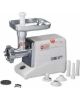 Meat Grinder 220 lb/Hr 120 V