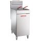 Deep Fat Fryer LP.Gas LG300-1