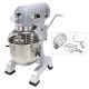 Black Diamond Planetary Mixer 20Qt 3 Speed 120V