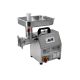 Meat Grinder 480lb/Hr 1hp #12