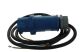 Power Cord MXP