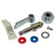 Repair Kit L/Hand Swivel Stem 1/2