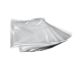 Vacmaster Sous Vide Vacuum Pouch 8