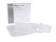 Vacmaster Vacuum Sealer Bag 11-1/2